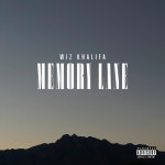 Memory Lane - Single by Wiz Khalifa | Spotify Memory Lane