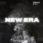 NEW LIFE - song and lyrics by Pirulo Music | Spotify NEW LIFE