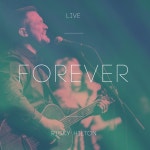 Forever (Live) - song and lyrics by Ricky Hilton | Spotify Forever (Live)