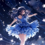 Me & U (Nightcore) - Single by neko | Spotify Me & U (Nightcore)