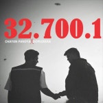 327001 - song and lyrics by Dopeoman, Chayan pandya | Spotify 327001