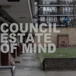 Council Estate of Mind - Single by CLOBBER | Spotify Council Estate of Mind