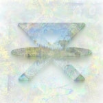 Unofficial Blue Kings - Album by Spaze Alternatives | Spotify Unofficial Blue Kings