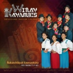 Juyayay - song and lyrics by Wiñay Kayambis | Spotify Juyayay