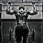 Gym King Of Kings Alfa Fitness - Single by Gym Alfa Motivation Beast Mode | Spotify Gym King Of Kings Alfa Fitness