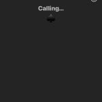 Call A Spade - song and lyrics by FloydSoRandom, Dolo Tru | Spotify Call A Spade