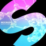 Serotonin - song and lyrics by Mick Mazoo | Spotify Serotonin
