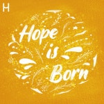 What A Day It Is - song and lyrics by Hope Music PH | Spotify What A Day It Is