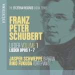 5/2, D. 162 - song by Franz Schubert, Riko Fukuda, Jasper Schweppe, Maria Valdmaa | Spotify Nähe des Geliebten, Op. 5/2, D. 162