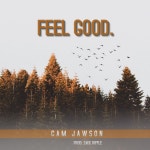 Feel Good. - EP by Jawson | Spotify Feel Good.