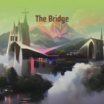The Bridge (Acoustic) - Single by ALISHBA JR | Spotify The Bridge (Acoustic)