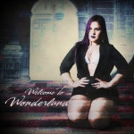 Welcome to Wonderland - song and lyrics by Artemis. | Spotify Welcome to Wonderland