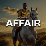AFFAIR - Single by ohey | Spotify AFFAIR