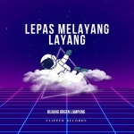 SIA SIA - song and lyrics by BUJANG ORGEN LAMPUNG | Spotify SIA SIA