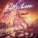 Kids In Love - Single by Christine Ekeberg | Spotify Kids In Love
