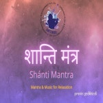 Shanti Mantra - song by Pravin Godkhindi | Spotify Shanti Mantra