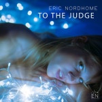 To the Judge - song by Eric Nordhome, Liel Bar-Z, Schmorgle | Spotify To the Judge