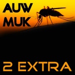 Auw Muk - Single by 2 Extra | Spotify Auw Muk