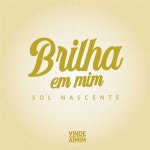 Os Que Confiam no Senhor - song by Banda Vindeamim | Spotify Os Que Confiam no Senhor