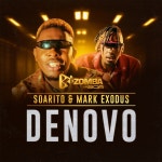 Denovo - song and lyrics by Kizomba da Boa, Soarito, Mark Exodus | Spotify Denovo
