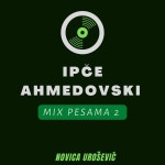 Ko seje seme zla - song and lyrics by Ipce Ahmedovski | Spotify Ko seje seme zla