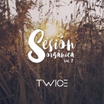 Aun en Medio del Dolor - song and lyrics by TWICE | Spotify Aun en Medio del Dolor