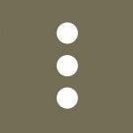 Jungle Book Ep - Single by Wild & Kins, Sweed Music | Spotify Jungle Book Ep