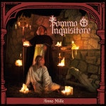Anno Mille - song and lyrics by Sommo Inquisitore | Spotify Anno Mille