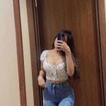 DJ TERLALU SADIS KATA JJ MENGKANE - song and lyrics by DJ BOLEM | Spotify DJ TERLALU SADIS KATA JJ MENGKANE