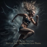 You Got This - Inspirational Gym Theme - Single by Fitness Motivational Theme Beats | Spotify You Got This - Inspirational Gym Theme