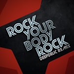 Rock Your Body Rock - DeepDelic Remix - song and lyrics by DeepDelic | Spotify Rock Your Body Rock - DeepDelic Remix