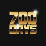 700 Days - song and lyrics by Another Run | Spotify 700 Days