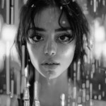 te rejoindre - Single by La cagoule | Spotify te rejoindre