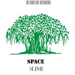 Space - Single by Slime | Spotify Space