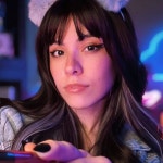 ASMR 1 or 2? (eyes closed on the track 5) - Album by Luna Bloom ASMR | Spotify ASMR 1 or 2? (eyes closed on the track 5)