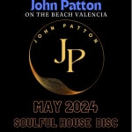 DIVERSITY OF THE WORLD - Single by JOHN PATTON | Spotify DIVERSITY OF THE WORLD