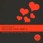 We Love Vinyl, Part 4 - Single by Ton Liebt Klang Artists | Spotify We Love Vinyl, Part 4