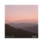 Rise - song and lyrics by Shalaby | Spotify Rise