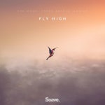 Fly High - Single by Púr Múdd | Spotify