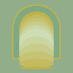 Sungaze - Single by High Meadows | Spotify Sungaze