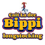 BIPPY LONG STOCK KING - Single by Cait La Dee | Spotify BIPPY LONG STOCK KING