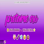 Instrumental (Pretame Eso) - Single by Lion El Fenomeno | Spotify Instrumental (Pretame Eso)