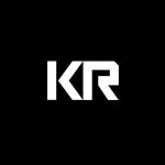 Debt of Your Love - Single by Kamilla Rise | Spotify Debt of Your Love