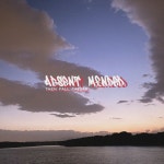 absent-minded - Single by Then fall Caesar | Spotify absent-minded