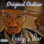 True Colors - song by Original Outlaw | Spotify True Colors