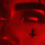 Mudd - Single by 808 DEAD | Spotify Mudd