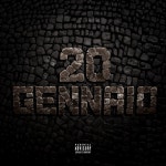 20 GENNAIO - song and lyrics by Dust | Spotify 20 GENNAIO