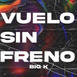 Intro + Vuelo, Sin Freno - song and lyrics by Big Killo, Poloz, NewerOne | Spotify Intro + Vuelo, Sin Freno