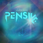 Pensive - Single by Alpha Nova | Spotify Pensive