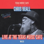 Abilene - Live - song by Chris Beall | Spotify Abilene - Live